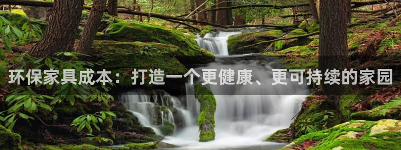 杏耀平台代理怎么赚钱快