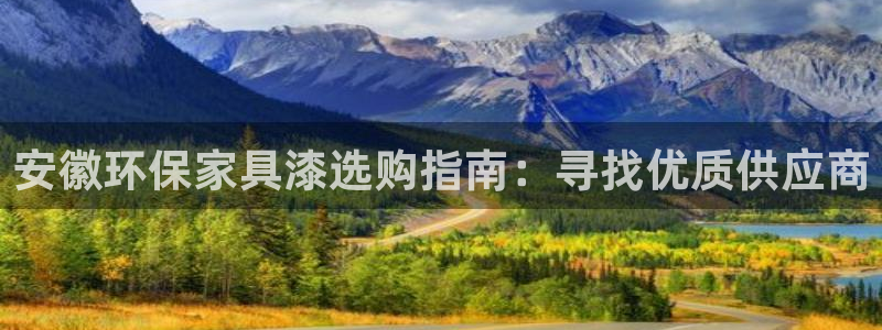 杏耀代理日工资多少