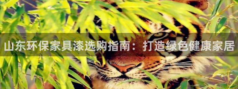 杏耀注册登录中心