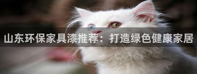 杏耀平台登录入口