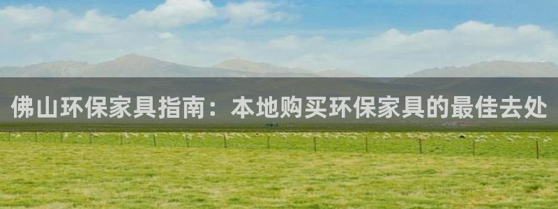 杏耀代理日工资多少