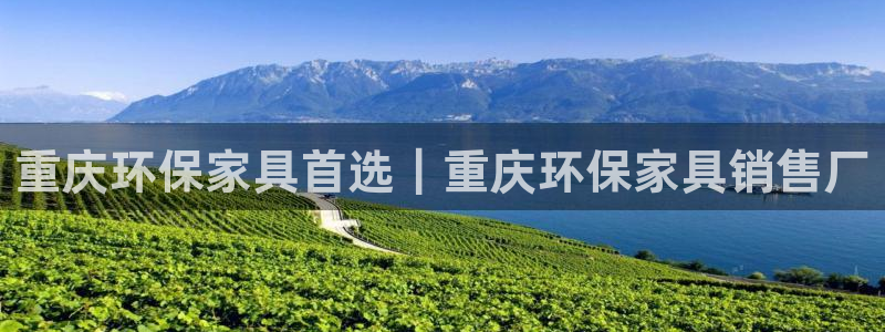 杏耀平台在线注册