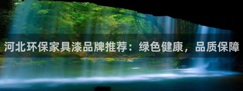 杏耀平台网站是什么