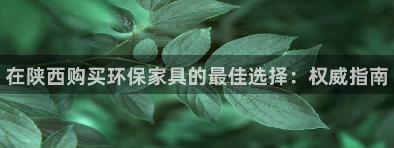 杏耀平台到底能玩吗