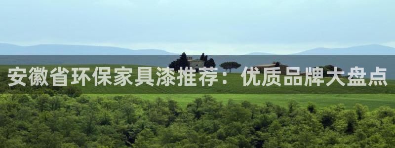 杏耀测速注册