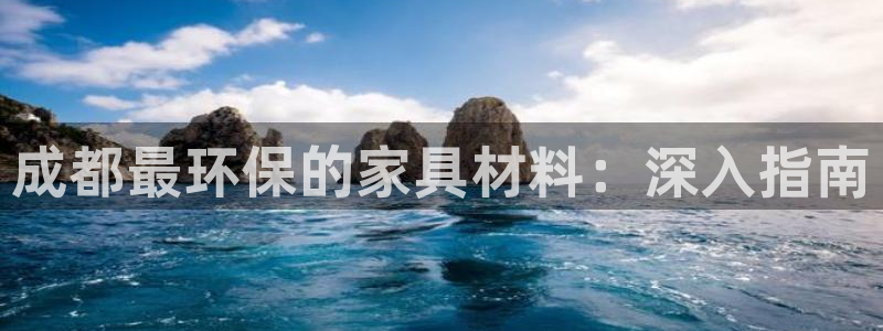 杏耀平台代理怎么赚钱快