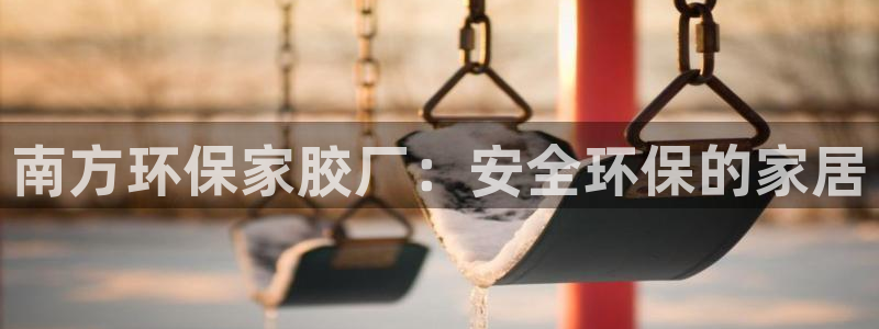 杏耀平台代理怎么赚钱的